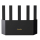 Router TENDA TX12L Pro (3000Mb/s a/b/g/n/ac/ax)